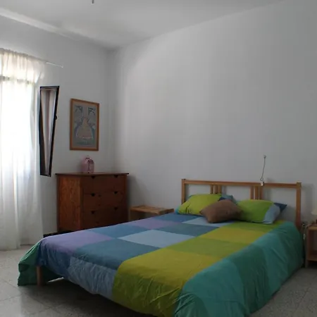 Casa Azul * Teseguite