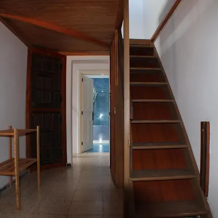 Casa Azul